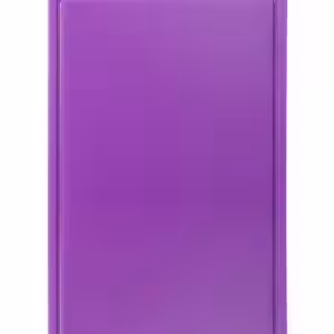 Planche à découper Gastronorme 1/1,  ,  1/1,  Violet,  ... - équipement professionnel de qualité