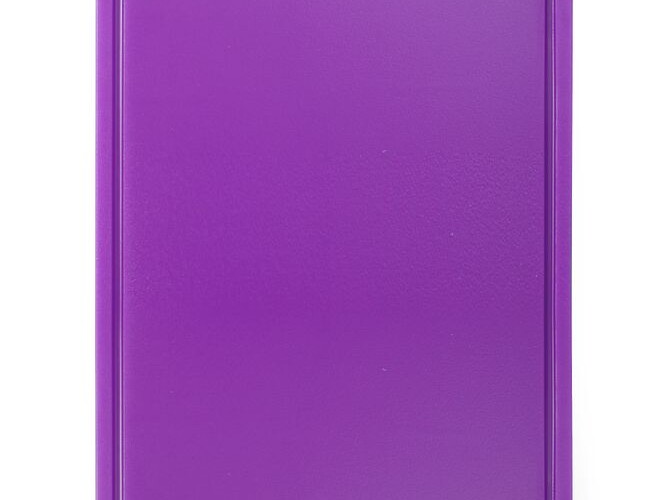 Planche à découper Gastronorme 1/1, , 1/1, Violet, ... - équipement professionnel de qualité