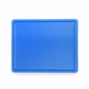 Planche à découper Gastronorme 1/2,  ,  1/2,  Bleu,  32... - restauration professionnel de qualité