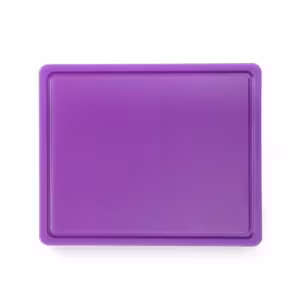 Planche à découper Gastronorme 1/2,  ,  1/2,  Violet,  ... - cuisine professionnel de qualité