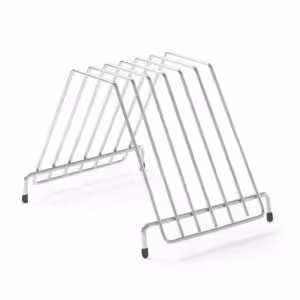 Egouttoir pour planches à découper - restauration professionnel de qualité