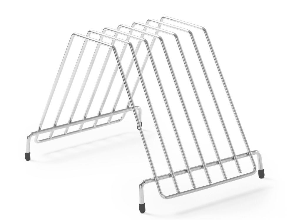 Egouttoir pour planches à découper - restauration professionnel de qualité