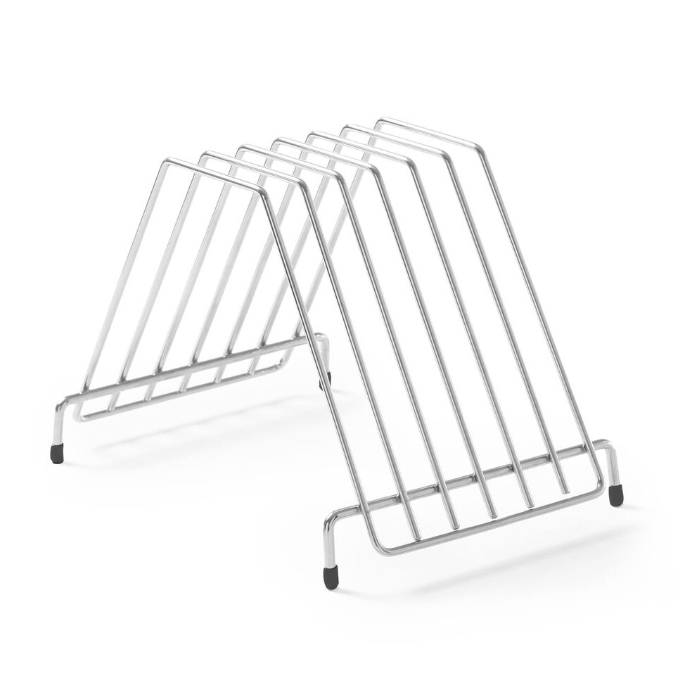Egouttoir pour planches à découper - restauration professionnel de qualité