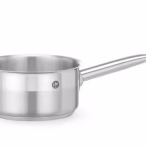 Casserole - sans couvercle,  ,  Profi Line,  ,  ⌀140x(H... - professionnel professionnel de qualité