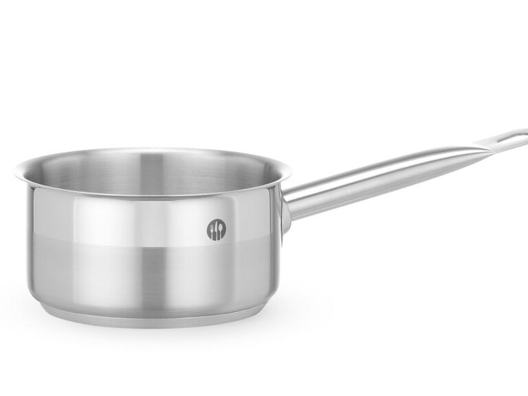 Casserole - sans couvercle,  ,  Profi Line,  ,  ⌀140x(H... - professionnel professionnel de qualité