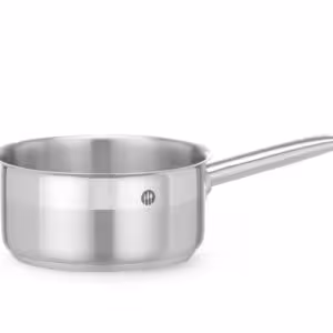 Casserole - sans couvercle,  ,  Profi Line,  1,  ⌀160x(... - restauration professionnel de qualité