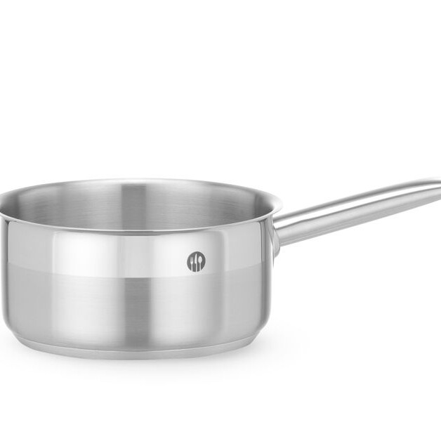 Casserole - sans couvercle,  ,  Profi Line,  1,  ⌀160x(... - restauration professionnel de qualité