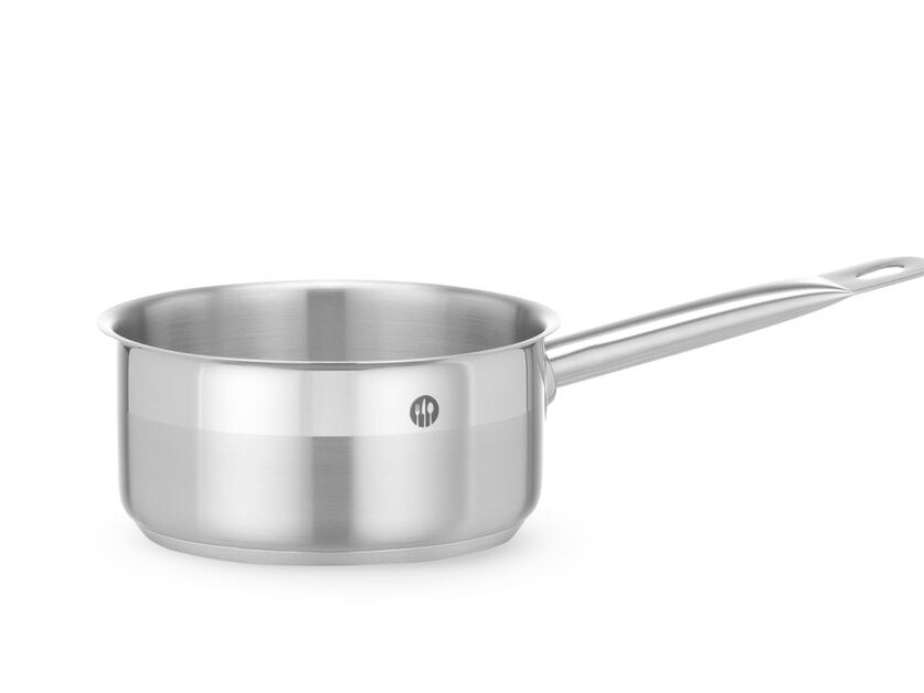 Casserole - sans couvercle,  ,  Profi Line,  1,  ⌀160x(... - restauration professionnel de qualité