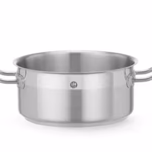 Faitout,  sans couvercle,  ,  Profi Line,  2,  ⌀200x(H)... - professionnel professionnel de qualité