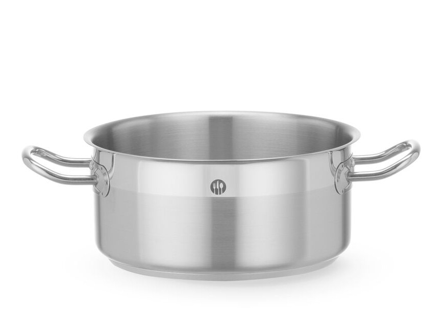 Faitout,  sans couvercle,  ,  Profi Line,  2,  ⌀200x(H)... - professionnel professionnel de qualité