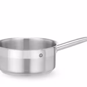 Casserole - sans couvercle,  ,  Profi Line,  ,  ⌀180x(H... - professionnel professionnel de qualité