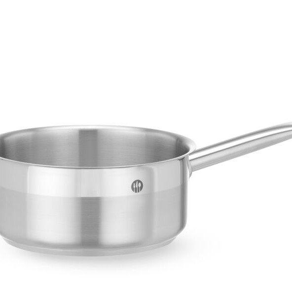 Casserole - sans couvercle,  ,  Profi Line,  ,  ⌀180x(H... - professionnel professionnel de qualité