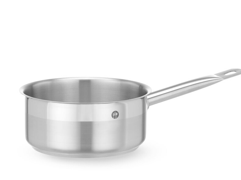 Casserole - sans couvercle,  ,  Profi Line,  ,  ⌀180x(H... - professionnel professionnel de qualité
