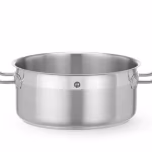 Faitout,  sans couvercle,  ,  Profi Line,  4,  ⌀240x(H)... - cuisine professionnel de qualité