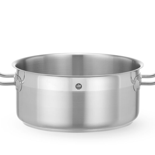 Faitout,  sans couvercle,  ,  Profi Line,  4,  ⌀240x(H)... - cuisine professionnel de qualité