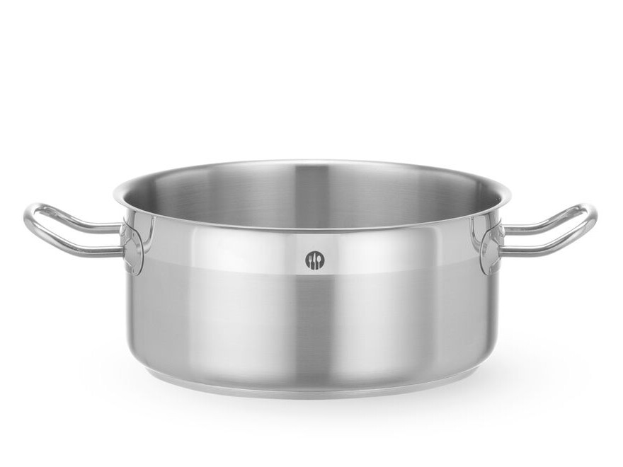 Faitout,  sans couvercle,  ,  Profi Line,  4,  ⌀240x(H)... - cuisine professionnel de qualité