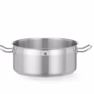 Faitout,  sans couvercle,  ,  Profi Line,  7,  ⌀280x(H)... - cuisine professionnel de qualité