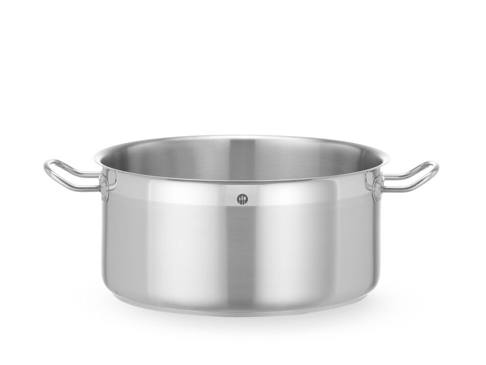 Faitout,  sans couvercle,  ,  Profi Line,  ,  ⌀320x(H)1... - équipement professionnel de qualité