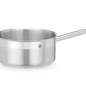 Casserole - sans couvercle,  ,  Profi Line,  2,  ⌀200x(... - cuisine professionnel de qualité