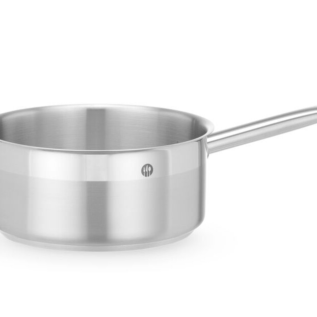 Casserole - sans couvercle,  ,  Profi Line,  2,  ⌀200x(... - cuisine professionnel de qualité