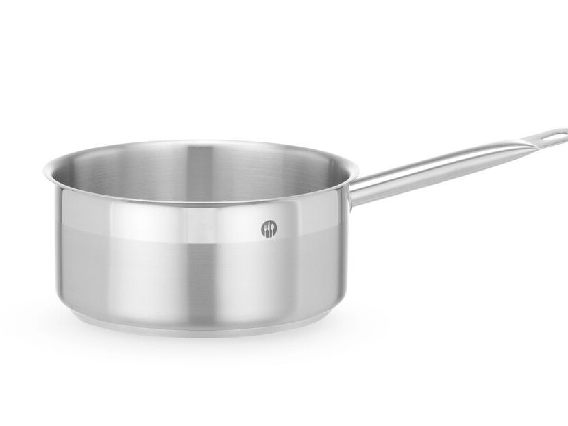 Casserole - sans couvercle, , Profi Line, 2, ⌀200x(... - cuisine professionnel de qualité