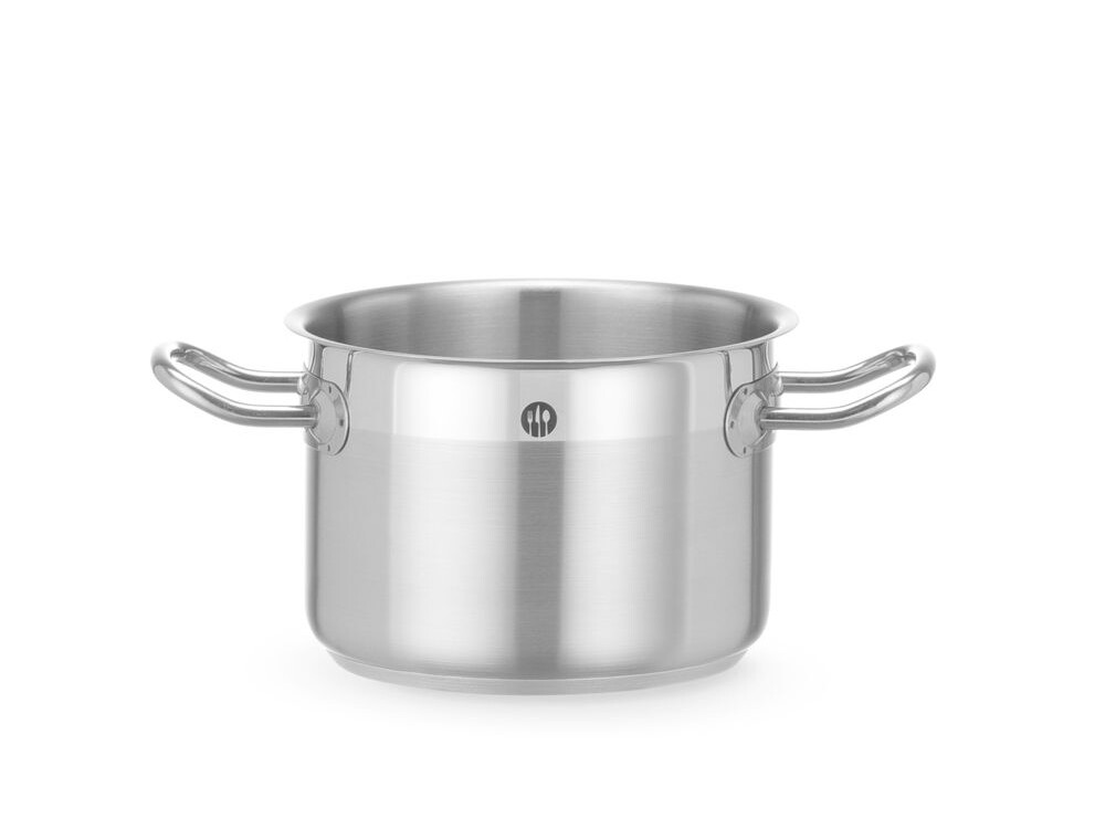 Braisière sans couvercle ,  ,  Profi Line,  2,  ⌀160x(... - équipement professionnel de qualité