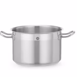 Braisière sans couvercle ,  ,  Profi Line,  ,  ⌀200x(H... - cuisine professionnel de qualité