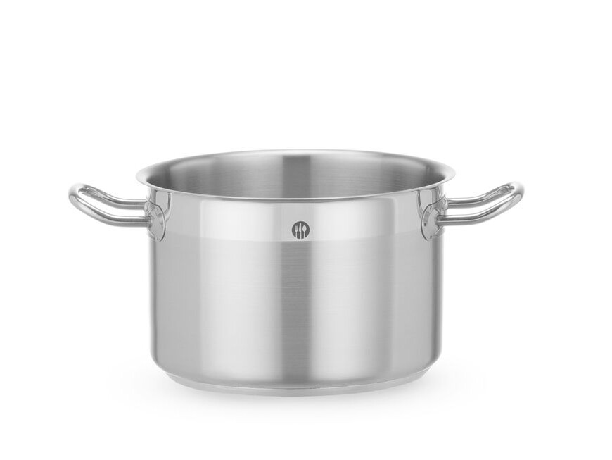 Braisière sans couvercle , , Profi Line, , ⌀200x(H... - cuisine professionnel de qualité