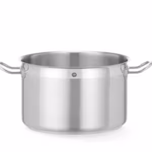 Braisière sans couvercle ,  ,  Profi Line,  10,  ⌀280x... - professionnel professionnel de qualité