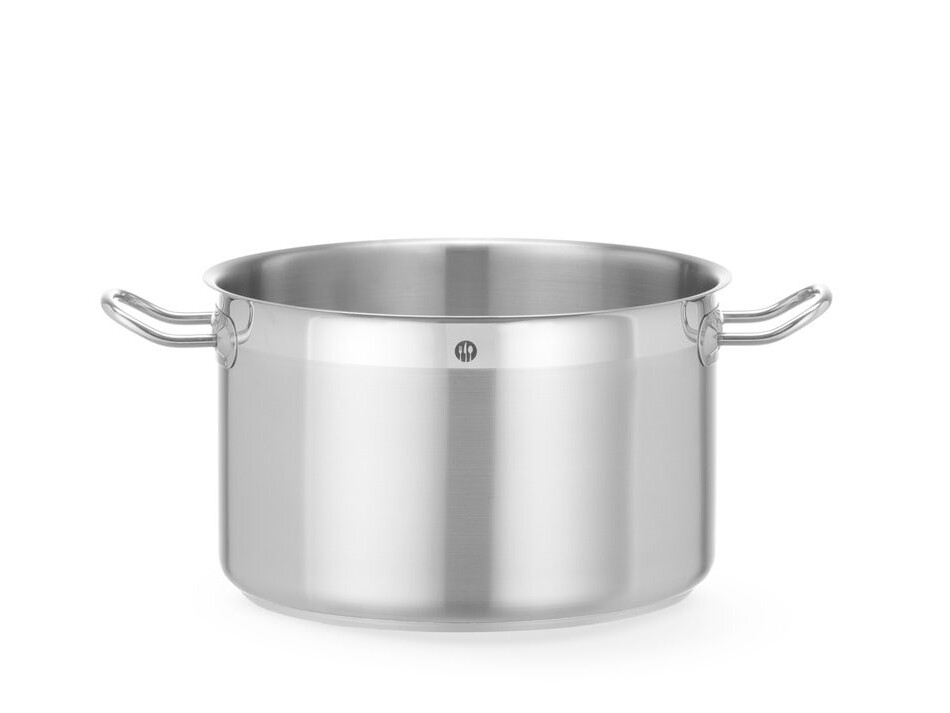 Braisière sans couvercle , , Profi Line, 10, ⌀280x... - professionnel professionnel de qualité