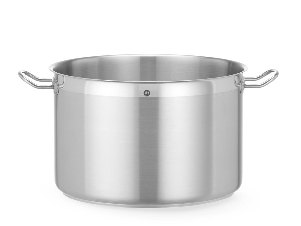 Braisière sans couvercle , , Profi Line, 23, ⌀360x... - équipement professionnel de qualité