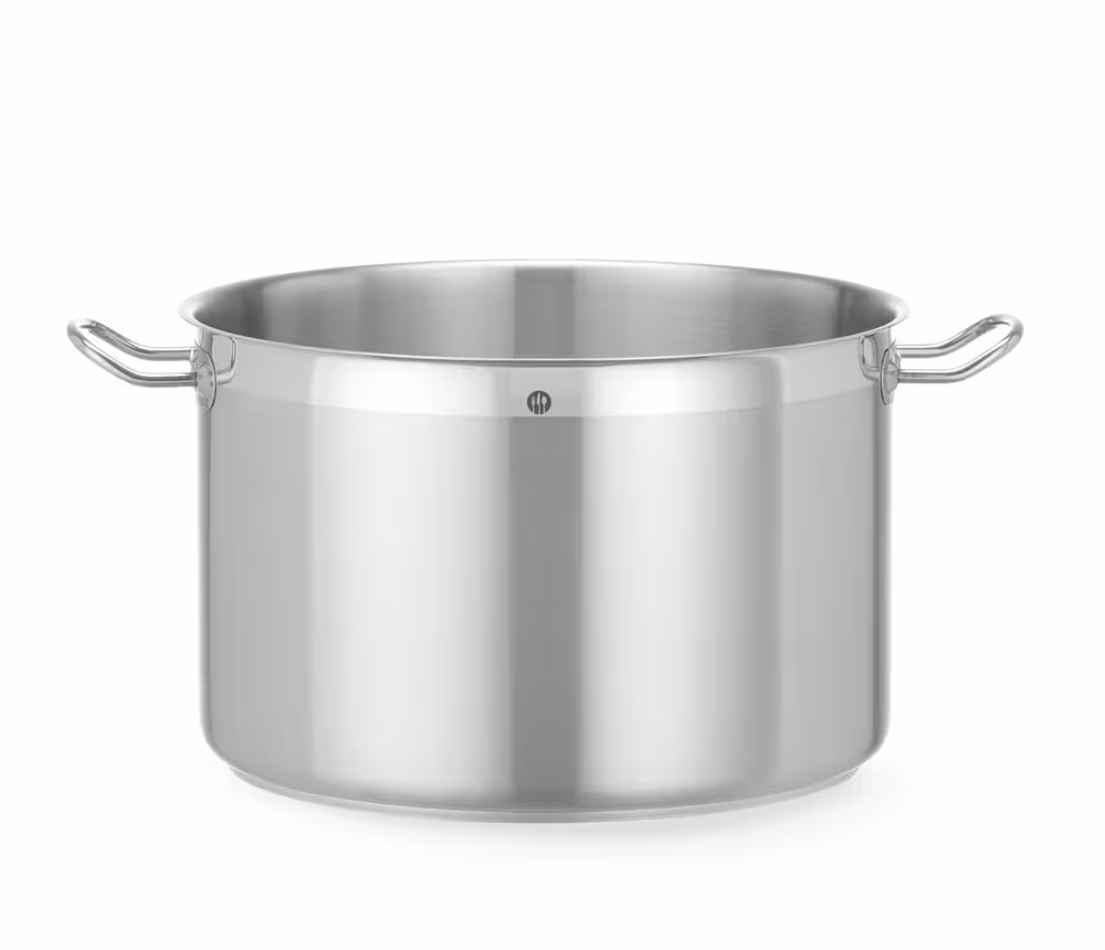 Braisière sans couvercle ,  ,  Profi Line,  23,  ⌀360x... - équipement professionnel de qualité