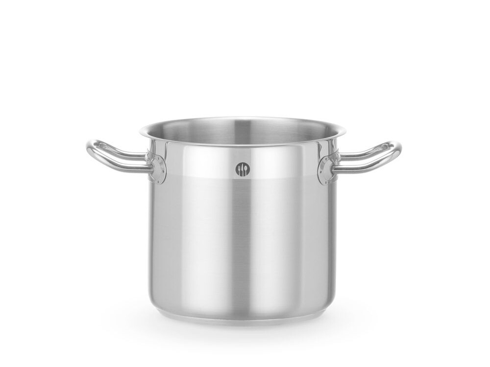 Marmite, sans couvercle, , Profi Line, , ⌀160x(H)1... - cuisine professionnel de qualité