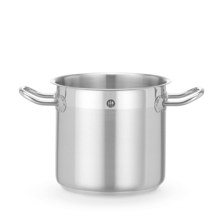 Marmite,  sans couvercle,  ,  Profi Line,  ,  ⌀160x(H)1... - cuisine professionnel de qualité