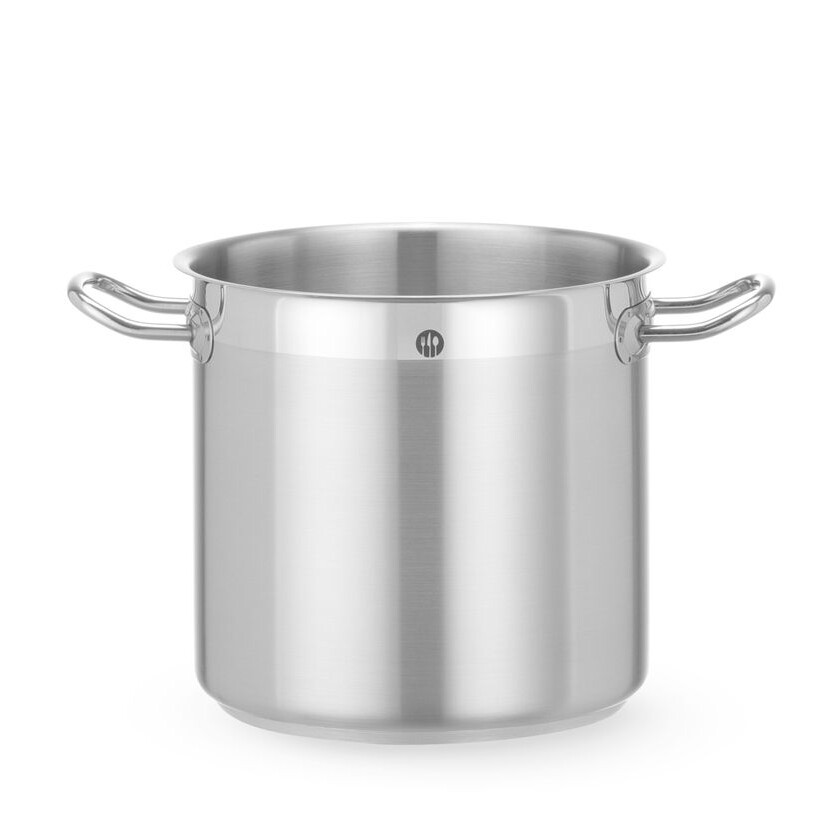 Marmite,  sans couvercle,  ,  Profi Line,  5,  ⌀200x(H)... - cuisine professionnel de qualité