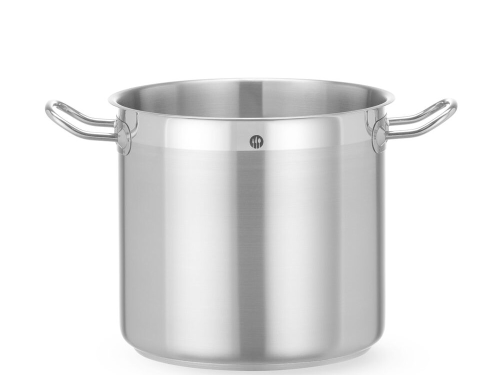 Marmite, sans couvercle, , Profi Line, 9, ⌀240x(H)... - équipement professionnel de qualité