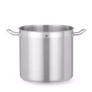 Marmite,  sans couvercle,  ,  Profi Line,  15,  ⌀280x(H... - professionnel professionnel de qualité