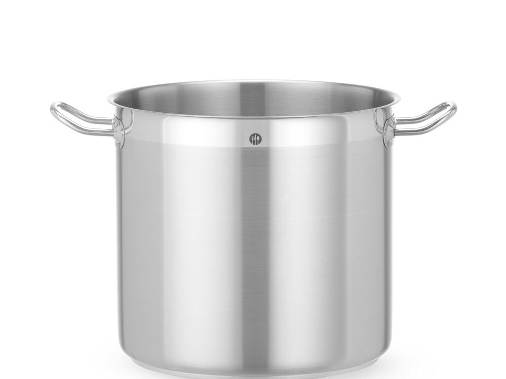 Marmite, sans couvercle, , Profi Line, 15, ⌀280x(H... - professionnel professionnel de qualité