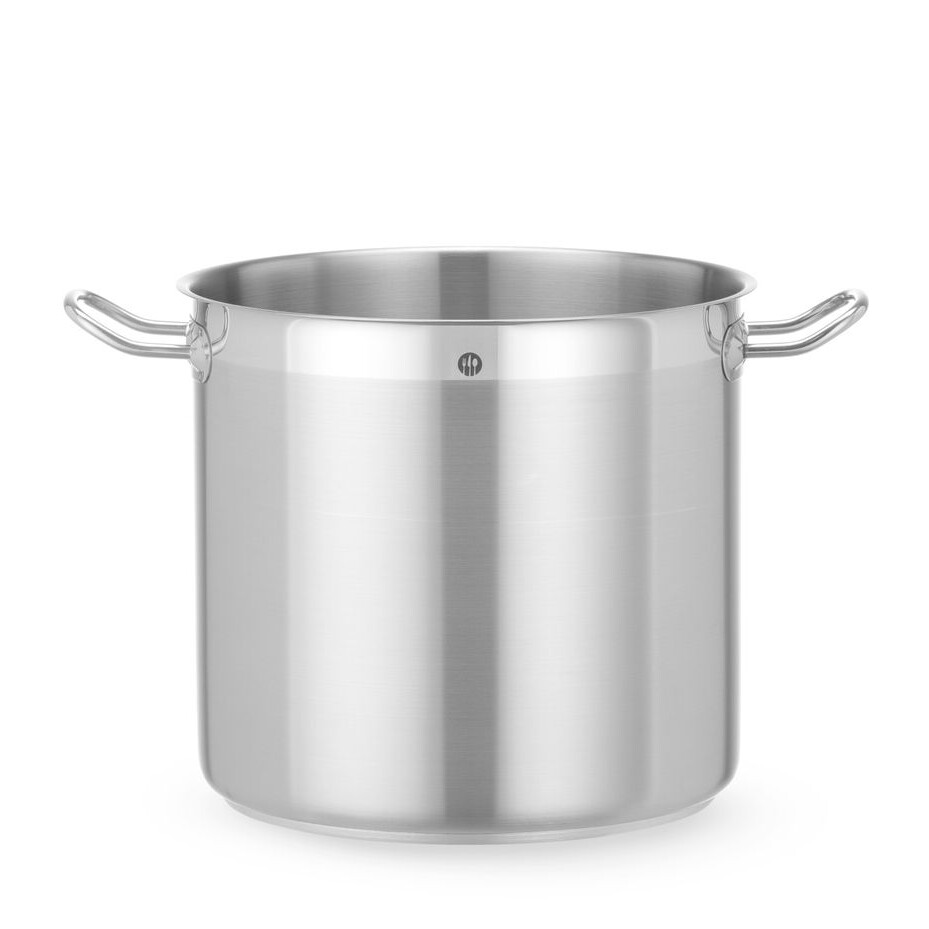 Marmite,  sans couvercle,  ,  Profi Line,  15,  ⌀280x(H... - professionnel professionnel de qualité