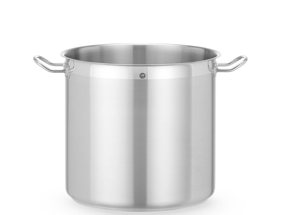 Marmite, sans couvercle, , Profi Line, , ⌀320x(H)3... - équipement professionnel de qualité