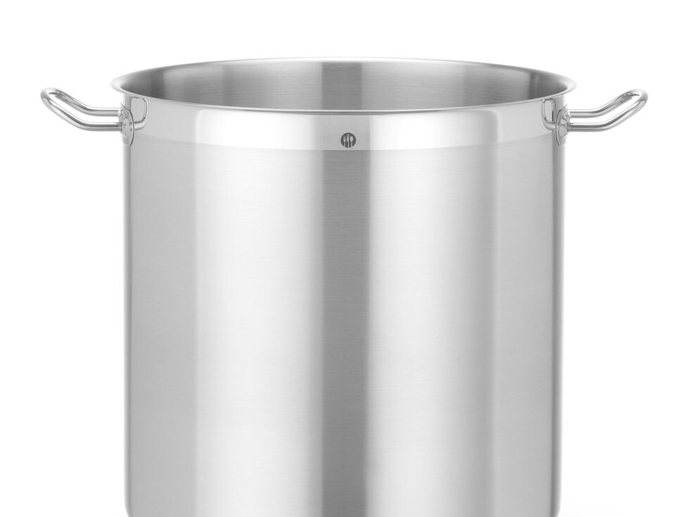 Marmite,  sans couvercle,  ,  Profi Line,  36,  ⌀360x(H... - professionnel professionnel de qualité