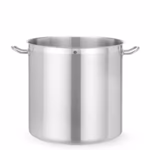 Marmite,  sans couvercle,  ,  Profi Line,  ,  ⌀400x(H)4... - professionnel professionnel de qualité