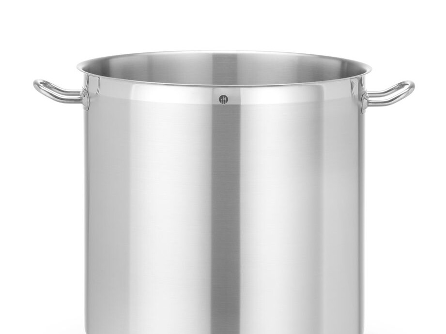 Marmite,  sans couvercle,  ,  Profi Line,  ,  ⌀400x(H)4... - professionnel professionnel de qualité