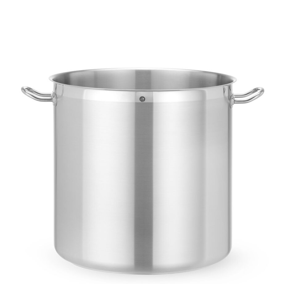 Marmite,  sans couvercle,  ,  Profi Line,  ,  ⌀400x(H)4... - professionnel professionnel de qualité