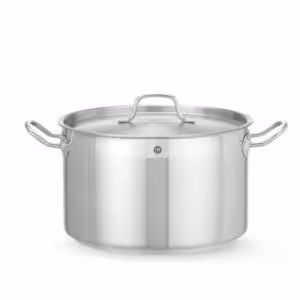 Braisière avec couvercle,  ,  Profi Line,  10,  ⌀280x(... - professionnel professionnel de qualité