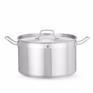 Braisière avec couvercle,  ,  Profi Line,  15,  ⌀320x(... - professionnel professionnel de qualité