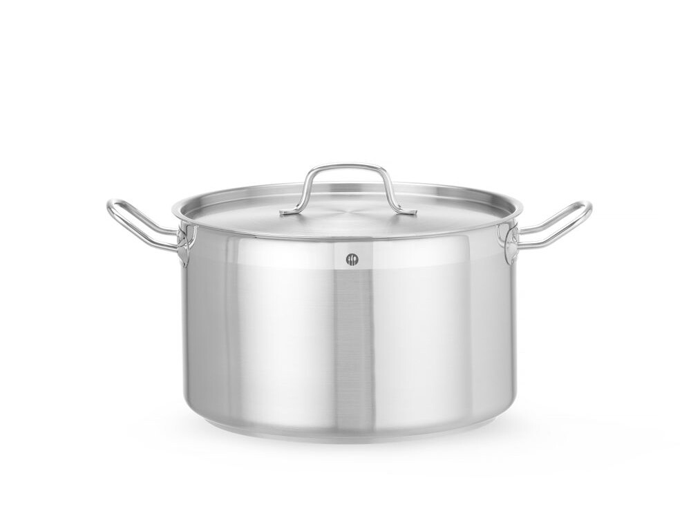 Braisière avec couvercle,  ,  Profi Line,  15,  ⌀320x(... - professionnel professionnel de qualité