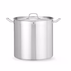 Marmite avec couvercle,  ,  Profi Line,  36,  ⌀360x(H)3... - cuisine professionnel de qualité