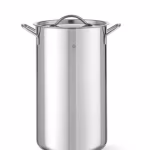 Cuiseur à asperges et pâtes ,  ,  5,  ⌀162x(H)280mm - cuisine professionnel de qualité