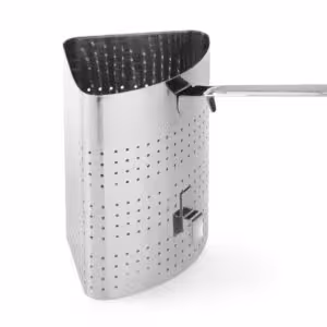 Panier à pâtes,  ,  Profi Line,  1 - cuisine professionnel de qualité